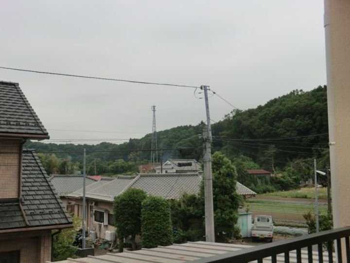 内田コーポのその他画像