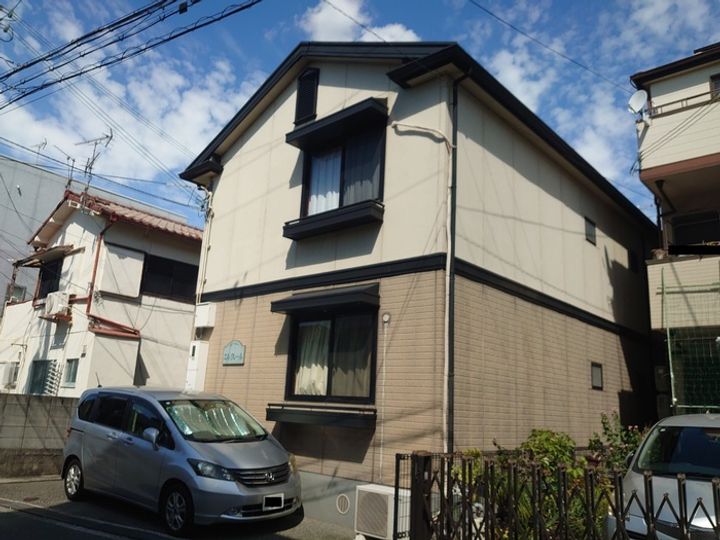 エルクレ-ルのその他画像