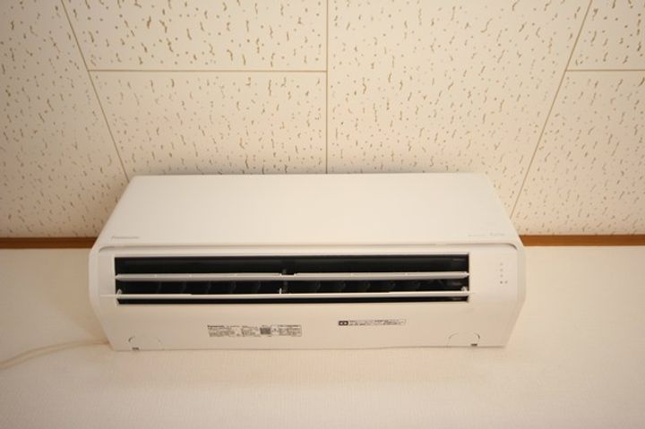 ラ・メールKogaのその他画像