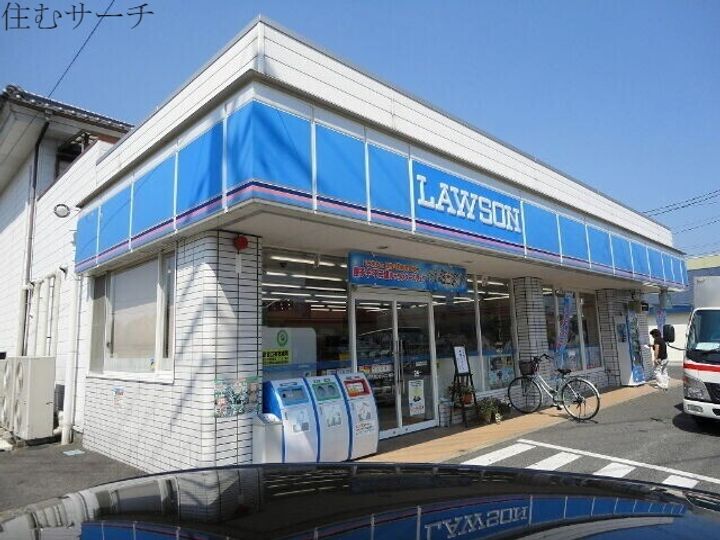 スターブルJPMCの周辺