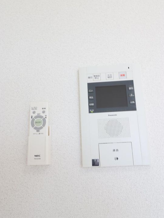 愛知県名古屋市東区大幸4(マンション)の賃貸物件の内装