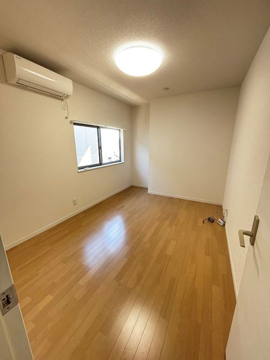 新潟県新潟市中央区明石2(一戸建)の賃貸物件のその他画像