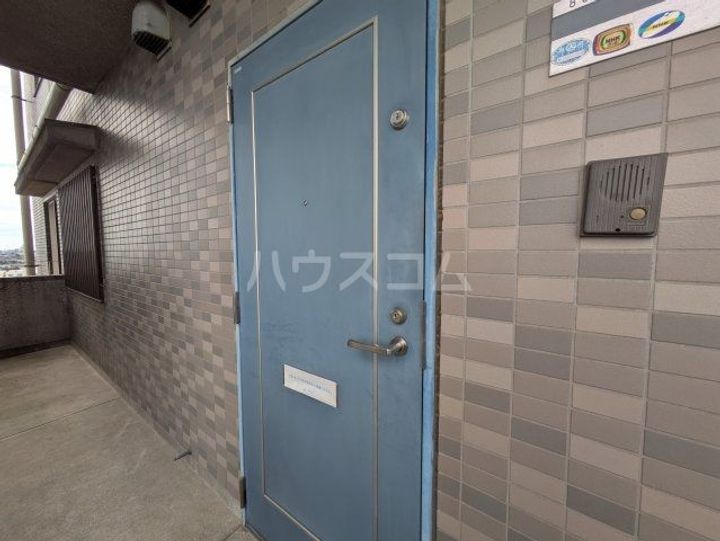 NKサンライトの地図