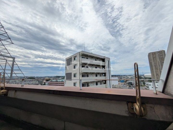 NKサンライトのその他画像