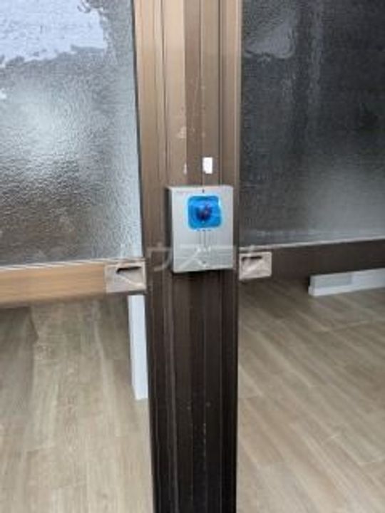 千葉県市川市稲越1(一戸建)の賃貸物件の内装