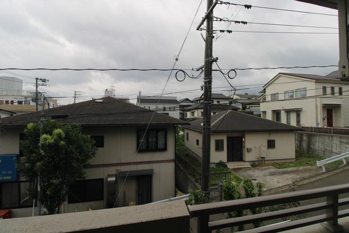 ボヌール・旭のその他画像