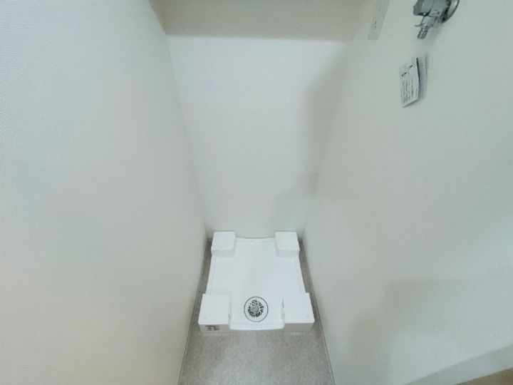 ブライズ鷺沼のその他画像