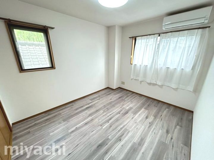 徳島県徳島市佐古二番町(マンション)の賃貸物件のその他画像
