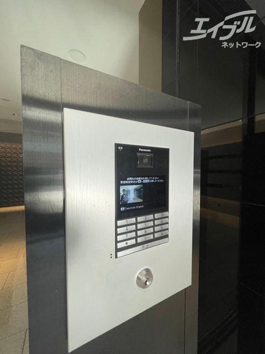 オーキッドレジデンス新大阪のその他画像