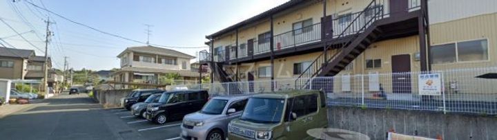 紫陽花 Iのその他画像