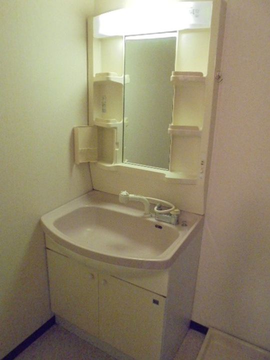 静岡県浜松市浜名区貴布祢(アパート)の賃貸物件の内装