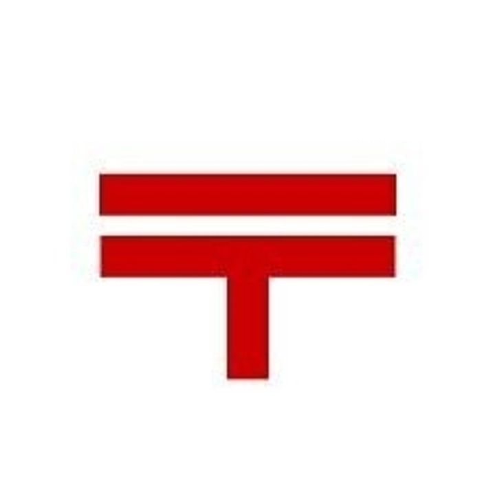 福岡県福岡市博多区吉塚3(アパート)の賃貸物件の周辺