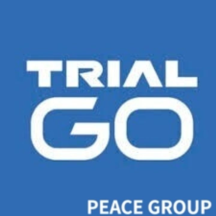 福岡県福岡市博多区吉塚3(アパート)の賃貸物件の周辺