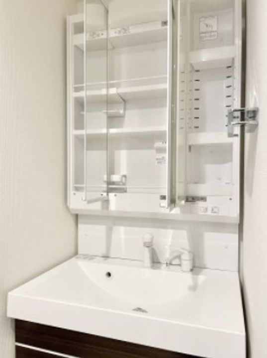 LEGALAND+難波南のその他画像
