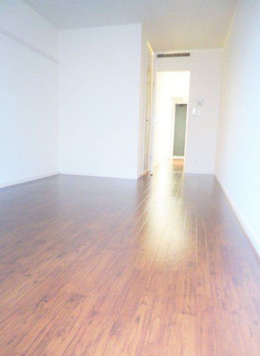 東京都足立区千住3(マンション)の賃貸物件の居間