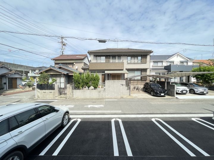 ベル ツリーのその他画像