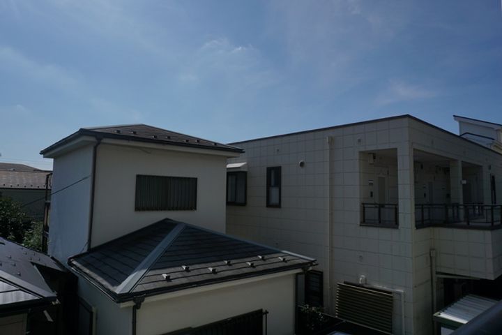 エムズビルのその他画像