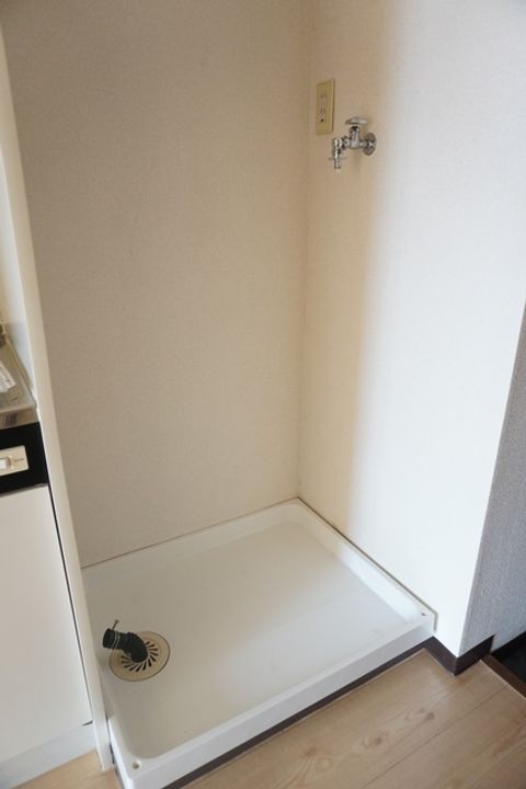 エムズビルのその他画像