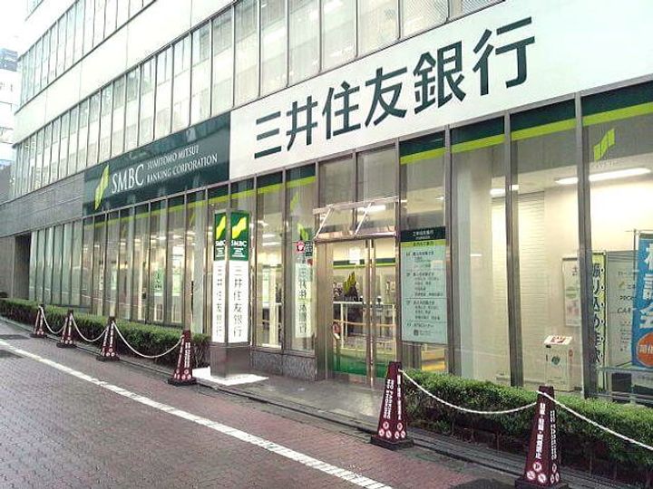 兵庫県神戸市東灘区住吉本町1(マンション)の賃貸物件の周辺