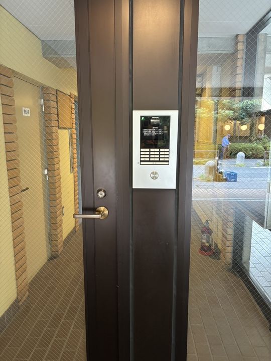 プラザスズキの地図