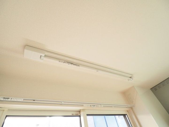 東京都大田区東糀谷1(アパート)の賃貸物件のその他画像
