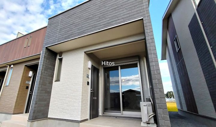 Voilier(ヴォワリエ) Bの地図