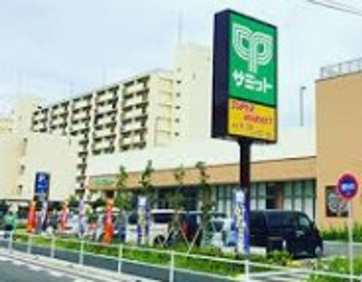 神奈川県横浜市保土ヶ谷区東川島町(一戸建)の賃貸物件の周辺