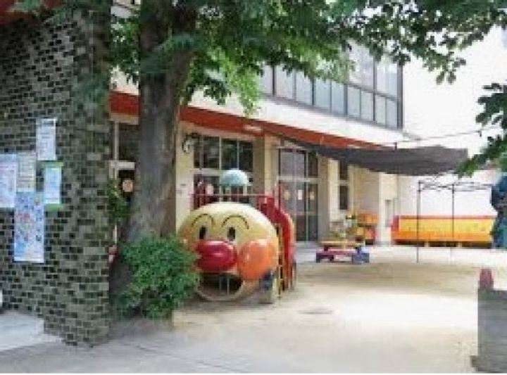 大阪府大阪市平野区平野東4(アパート)の賃貸物件の周辺