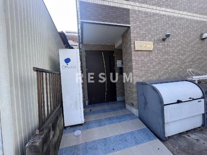 千葉県千葉市美浜区稲毛海岸1(マンション)の賃貸物件の地図