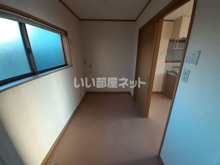 徳島県板野郡藍住町矢上字江ノ口(一戸建)の賃貸物件のその他画像