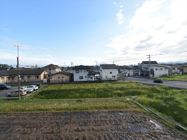 コーポ中丸のその他画像