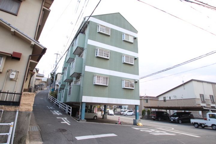 グリンベルIのその他画像