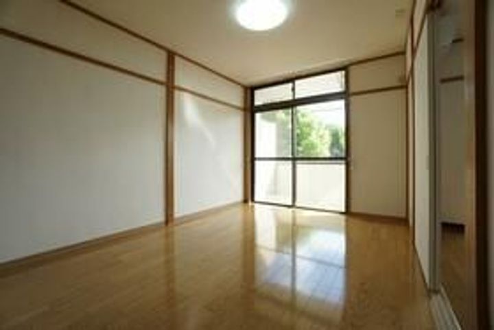レジデンスTOYOUKE佐野のその他画像