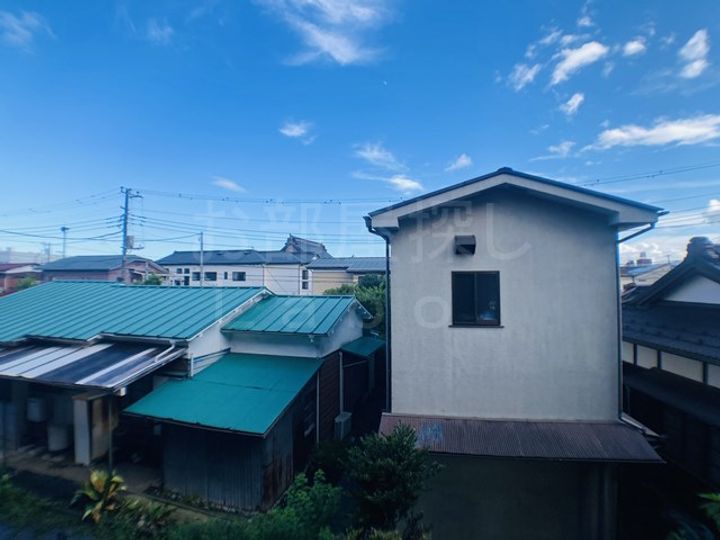 神奈川県小田原市堀之内(マンション)の賃貸物件のその他画像