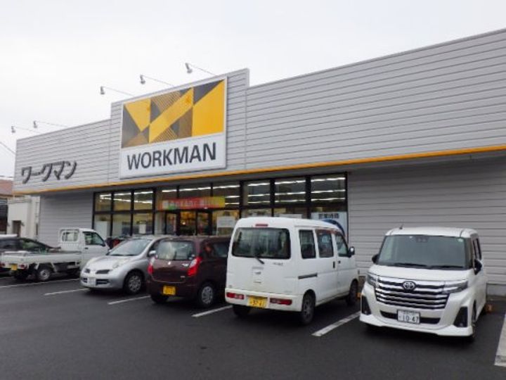 神奈川県小田原市堀之内(マンション)の賃貸物件の周辺