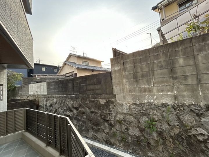 SHINYA BLDG.Vのその他画像