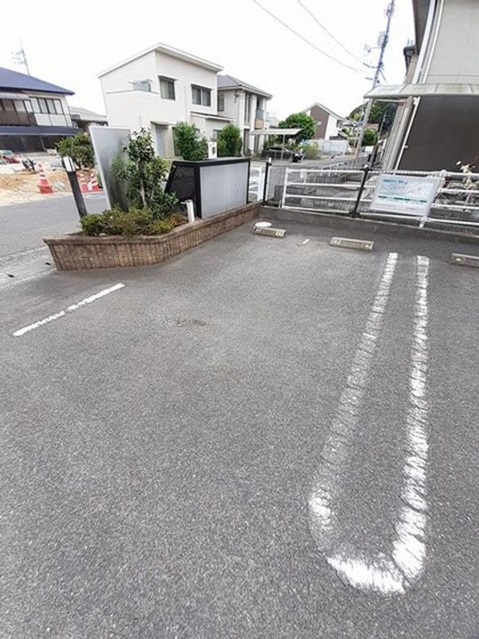 ビオレータのその他画像