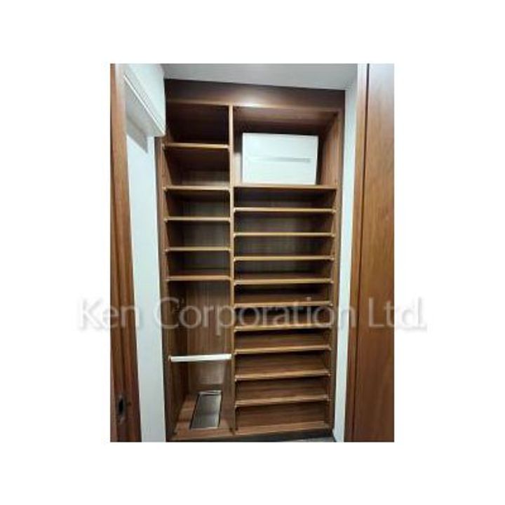 ブランズ千代田富士見のその他画像