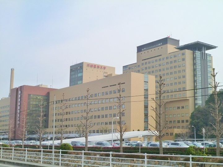 岡山県倉敷市松島(マンション)の賃貸物件の周辺