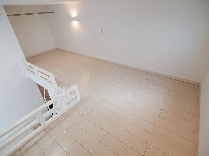 デュナメス深井のその他画像