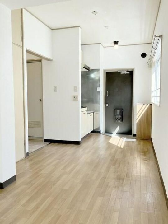 ハイネス菅谷のその他画像