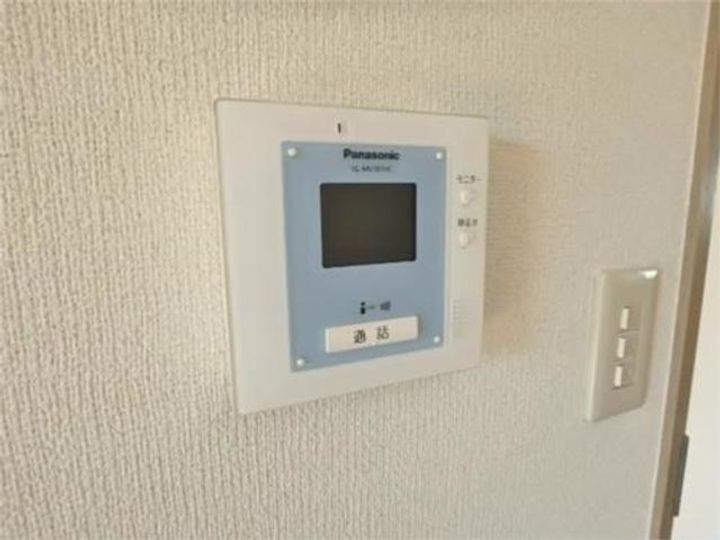 東京都日野市百草(一戸建)の賃貸物件の内装