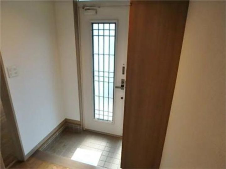 東京都日野市百草(一戸建)の賃貸物件のその他画像