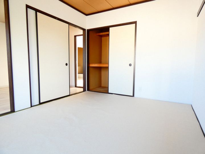 まめばたけのその他画像