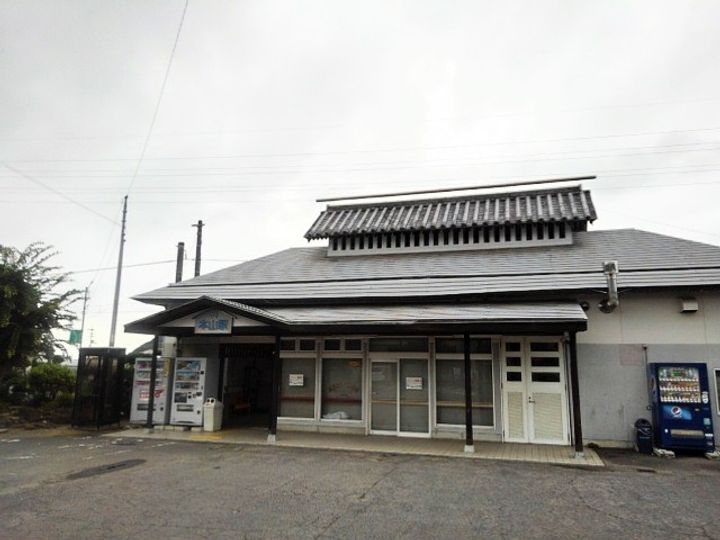 香川県三豊市豊中町下高野(アパート)の賃貸物件の周辺