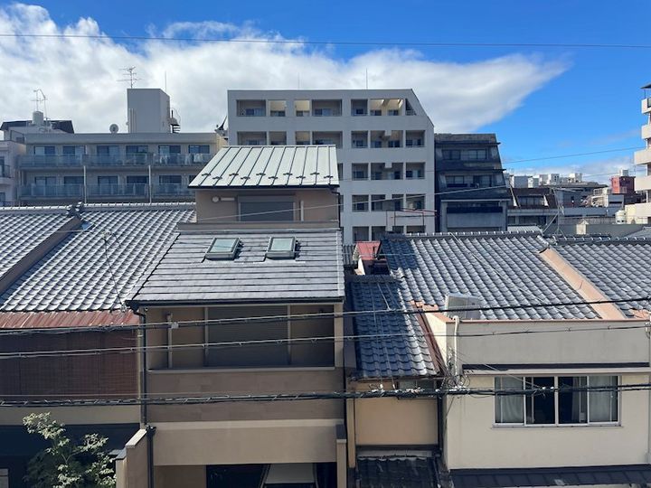 シャトーニシムラのその他画像