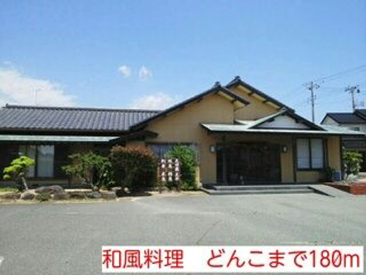 福島県いわき市平沼ノ内諏訪原1(アパート)の賃貸物件の周辺