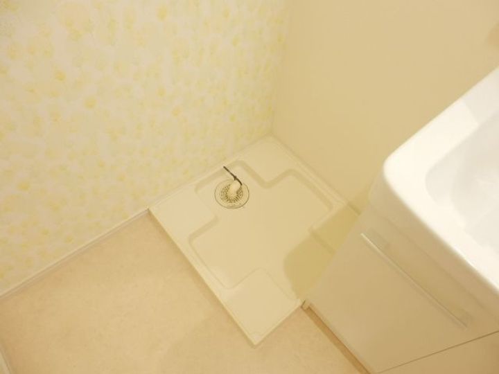 メゾンレーヴIIのその他画像