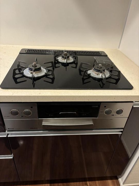 東京都港区六本木3(マンション)の賃貸物件のその他画像