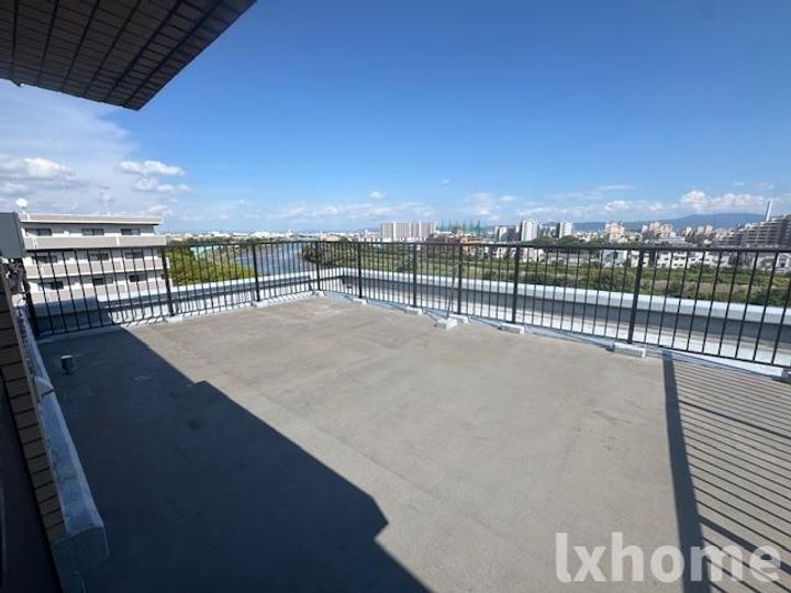 ロイヤルオータムの内装